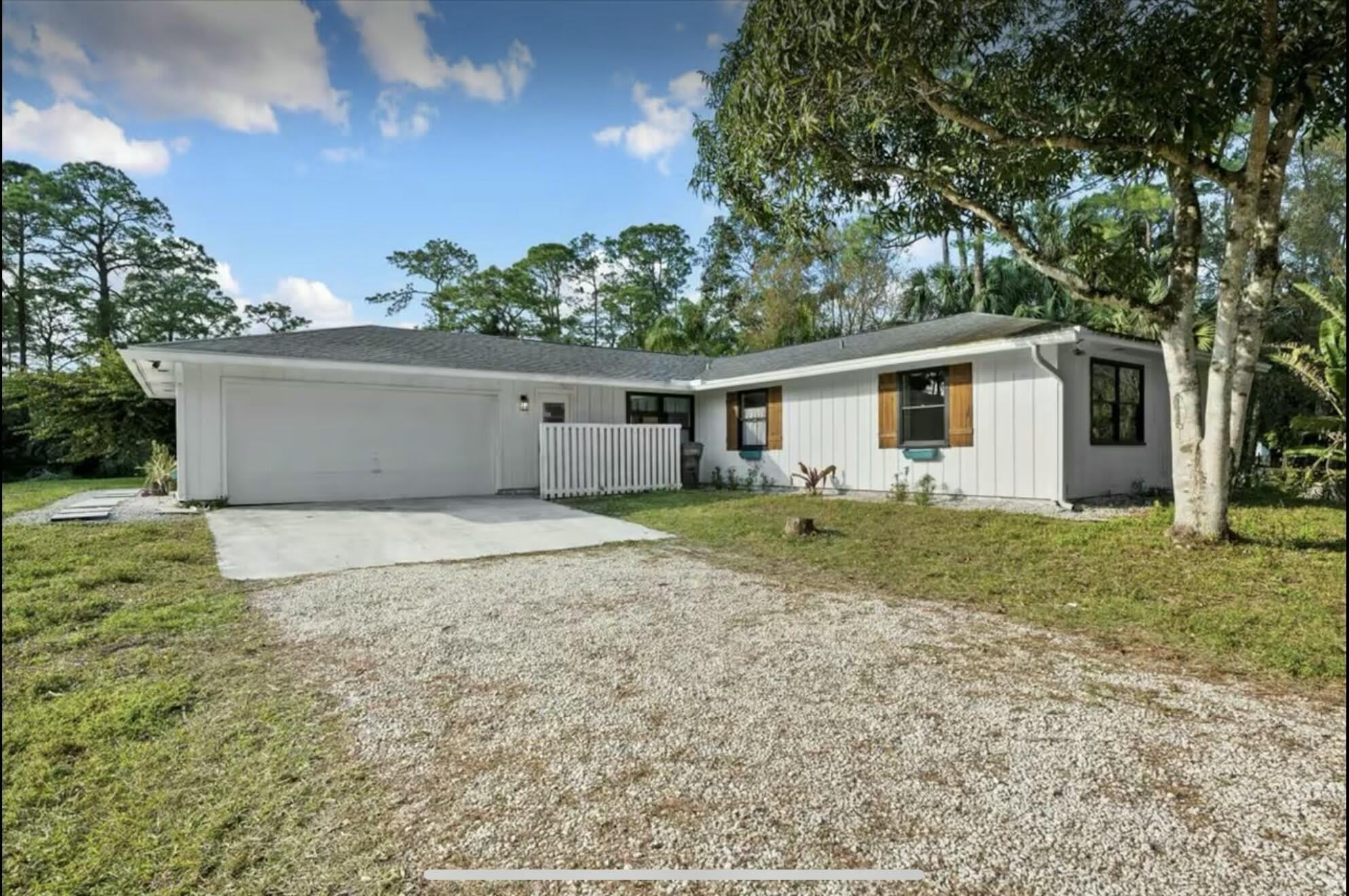 11405 N 175Th Rd N – photo 4