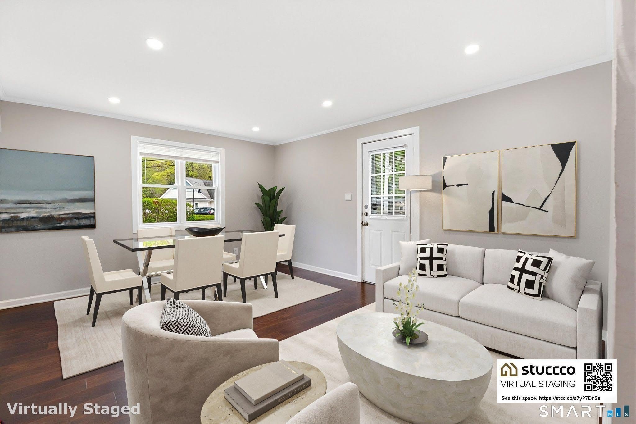 40 Beacon View Drive – photo 1