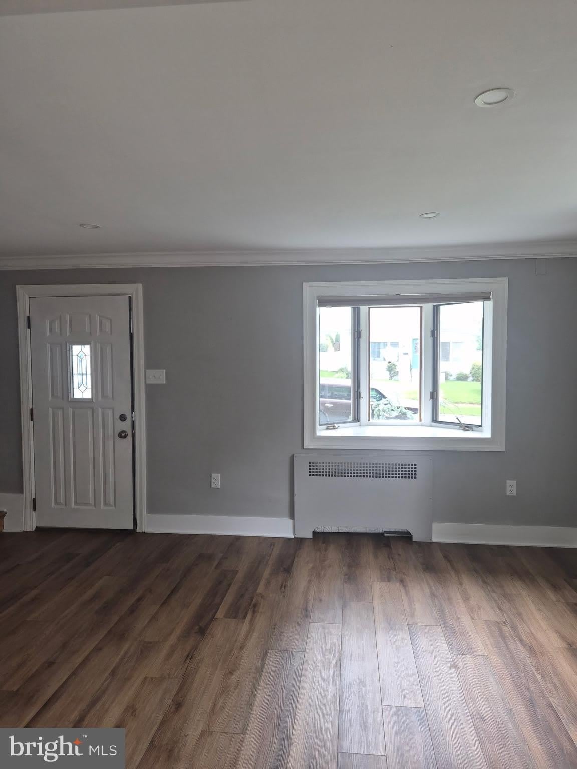 4118 BERRY Avenue – photo 2
