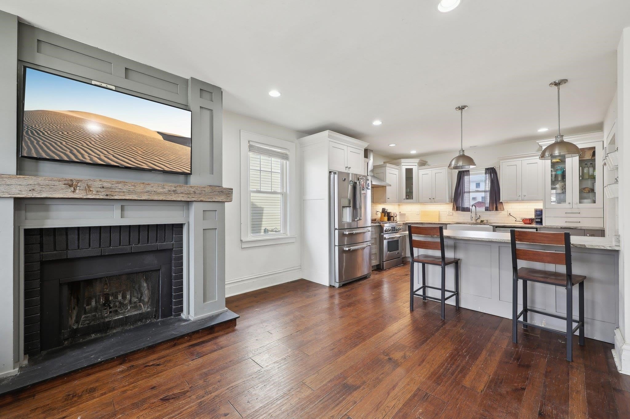 48 Marinus St – photo 5