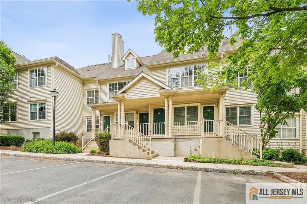 624 Brickhouse Road – photo 1