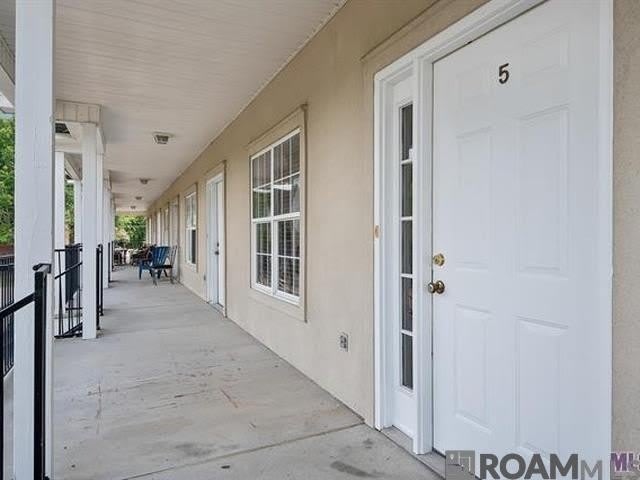 1500 Brightside Dr – photo 5