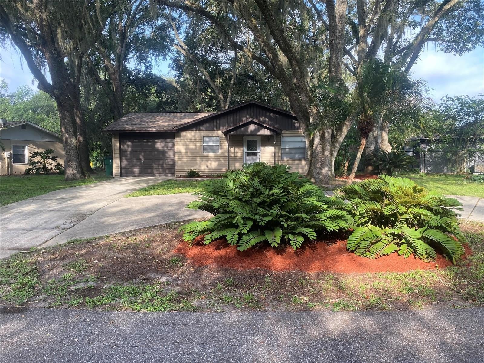 39648 MEADOWOOD Loop – photo 5