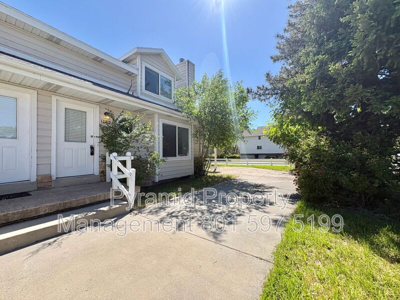 1099 Shepard Ln – photo 1