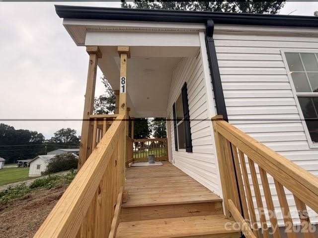 81 Gravel Hill Court – photo 3