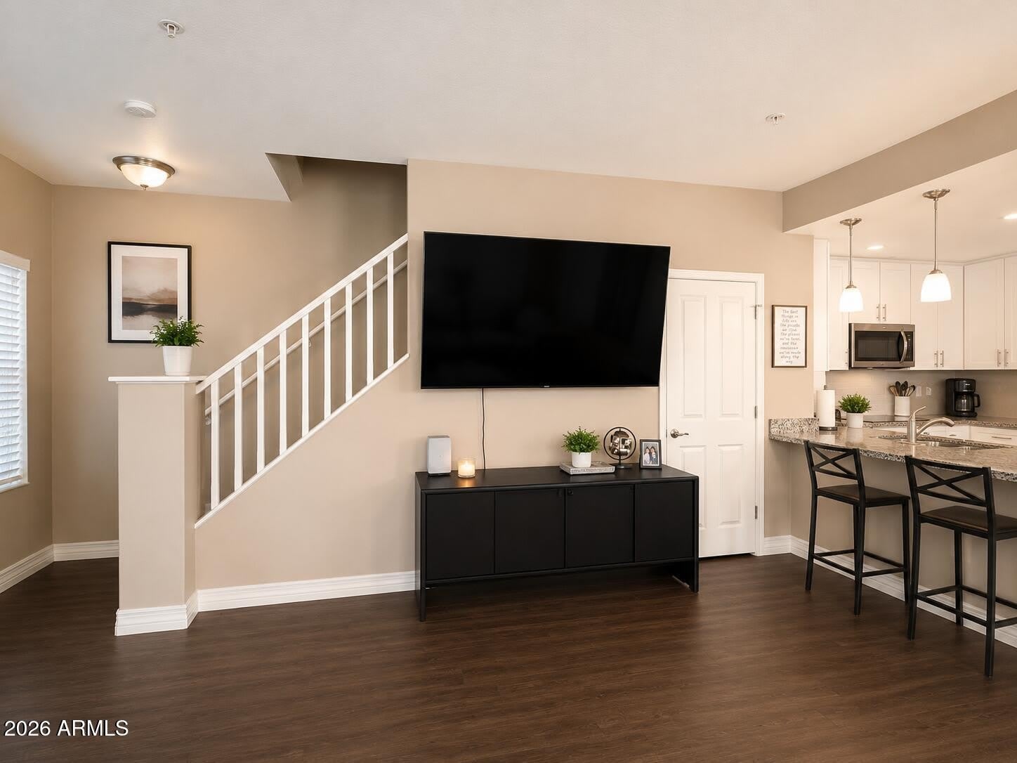 2821 S SKYLINE Drive – photo 5