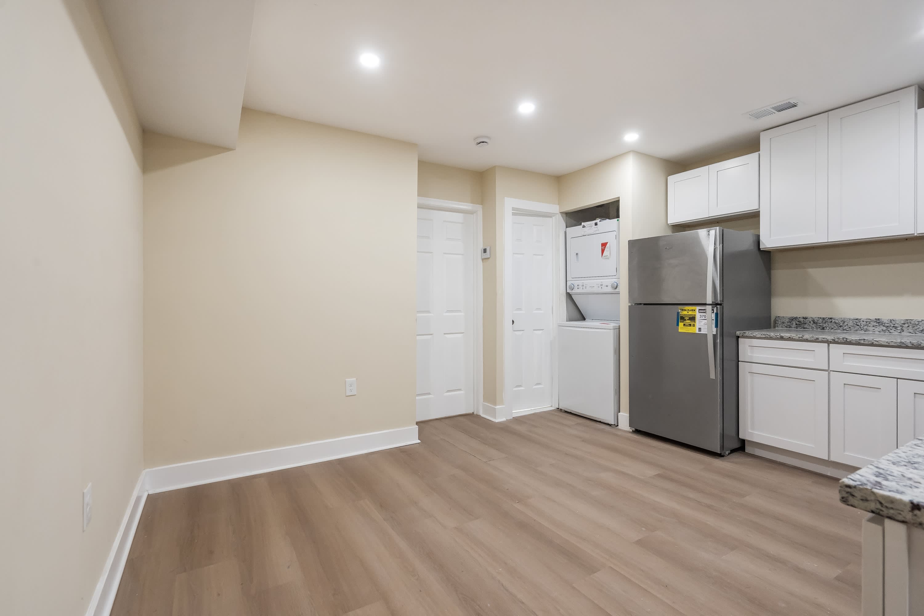 1812 Benning Rd NE – photo 2