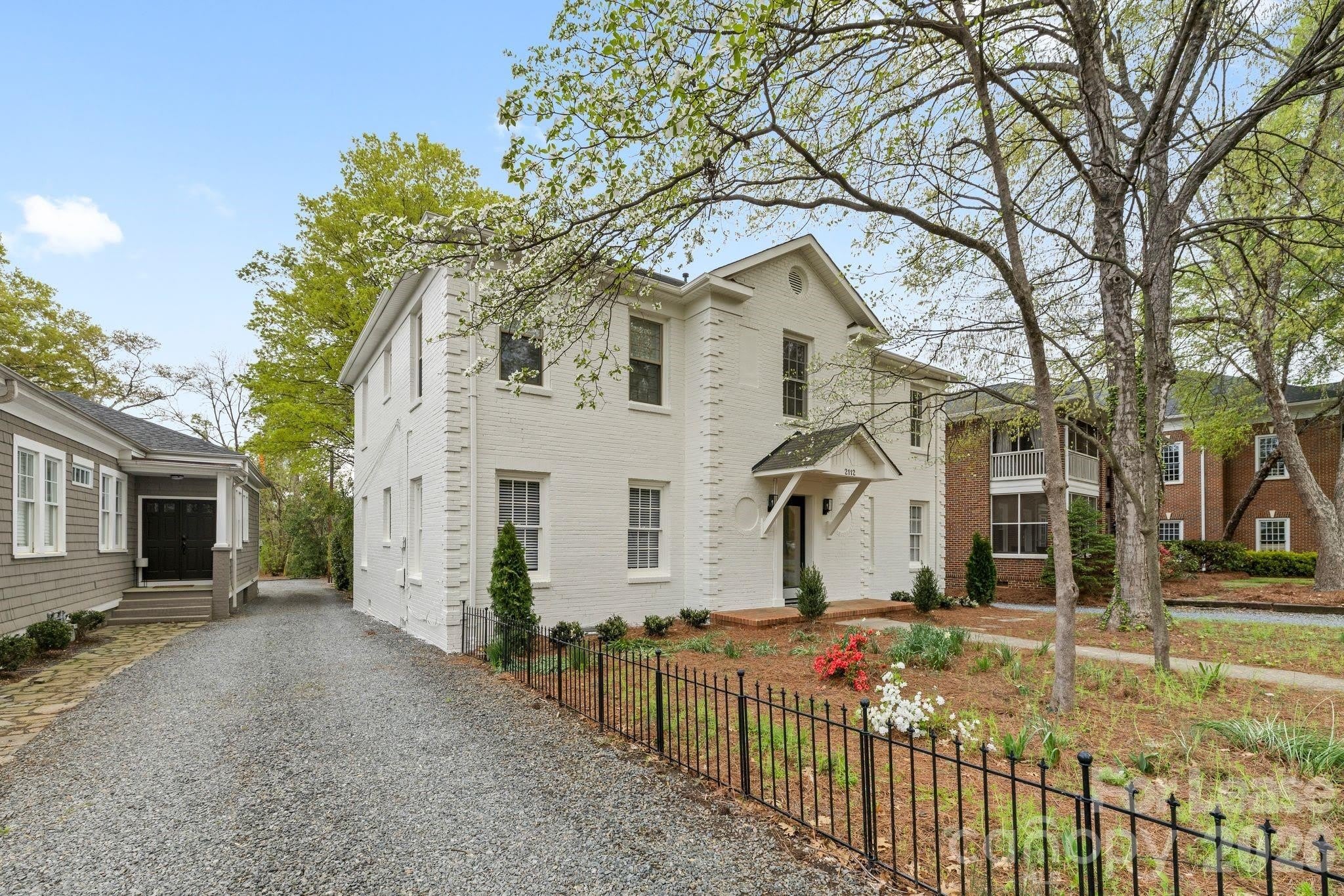 2112 Crescent Avenue – photo 5