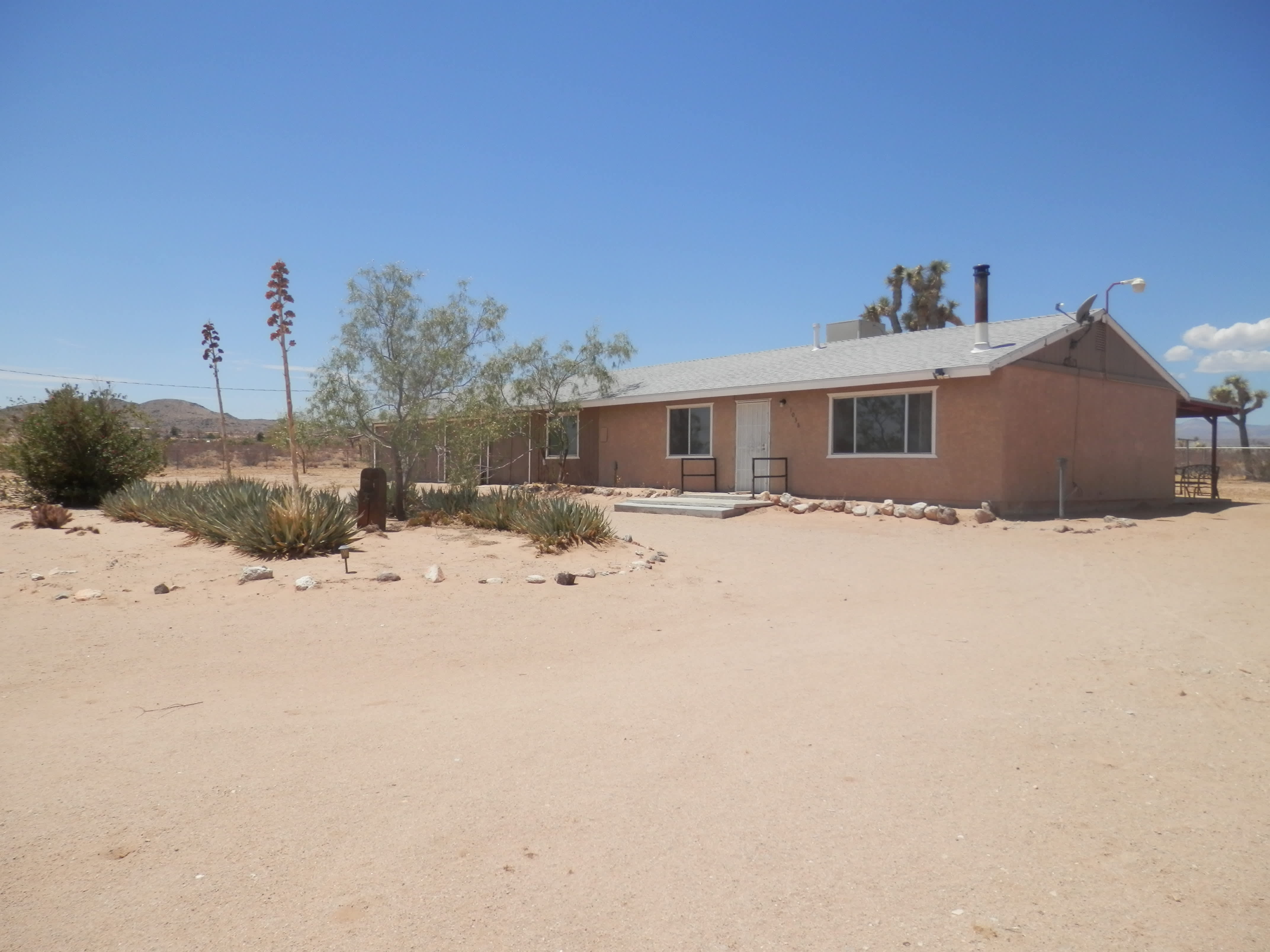 1038 Alta Ave – photo 5