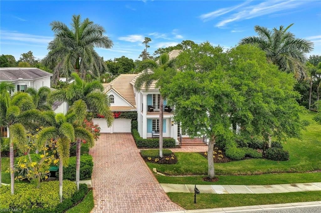 1427 Hemingway Pl – photo 2