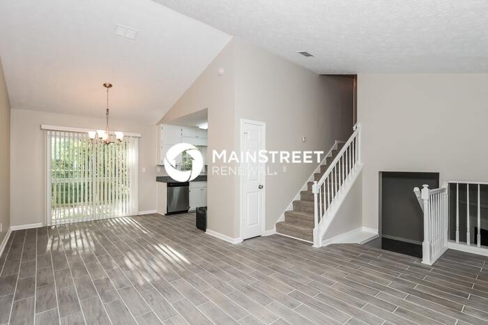 7145 Nunn Woods Way – photo 5