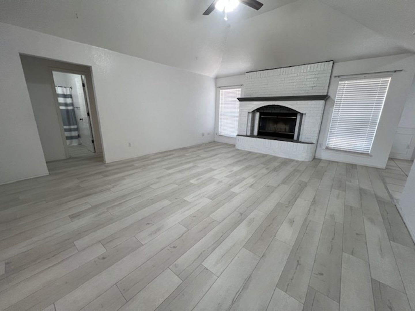 5317 WESTERN PLAINS – photo 3