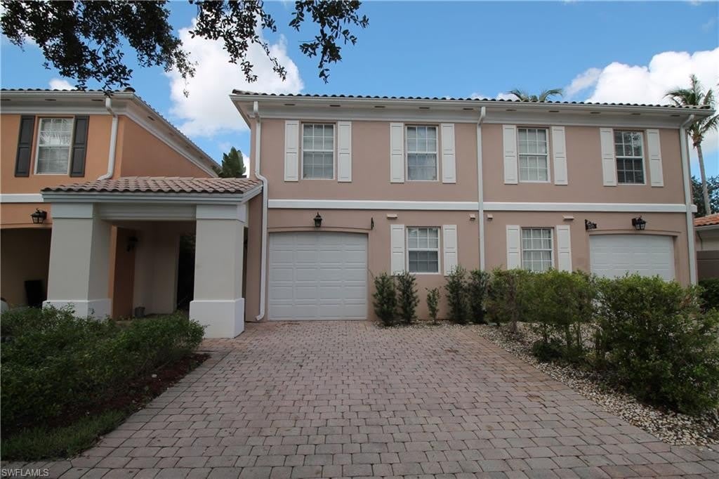 5325 Cove Cir – photo 1