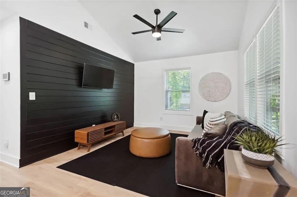725 Alta Place Nw – photo 4