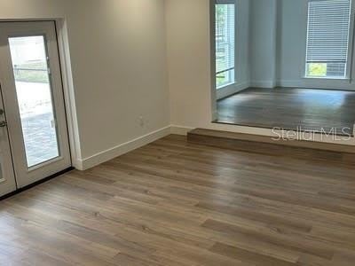 8422 NW 2ND Street – photo 5