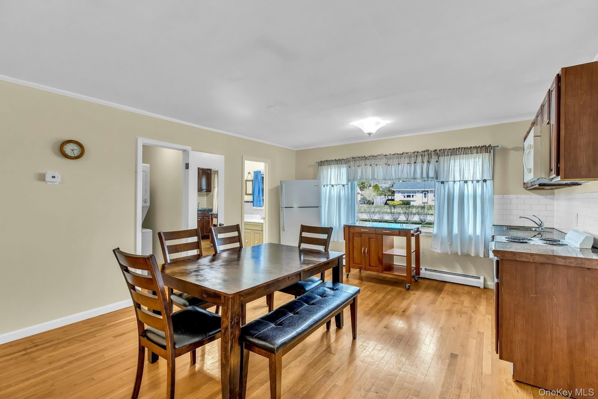 13 Argonne Road W – photo 4
