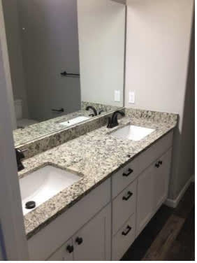 642 E Star Ct. – photo 5