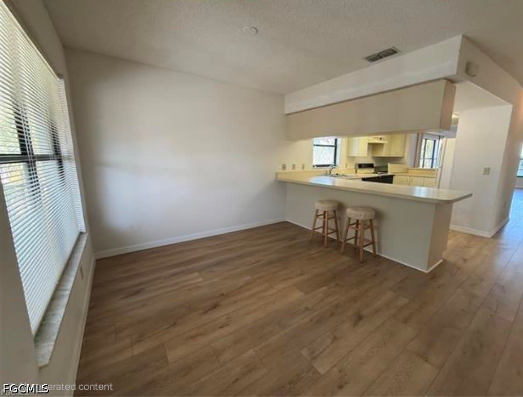 123 SW 47th Terrace – photo 2