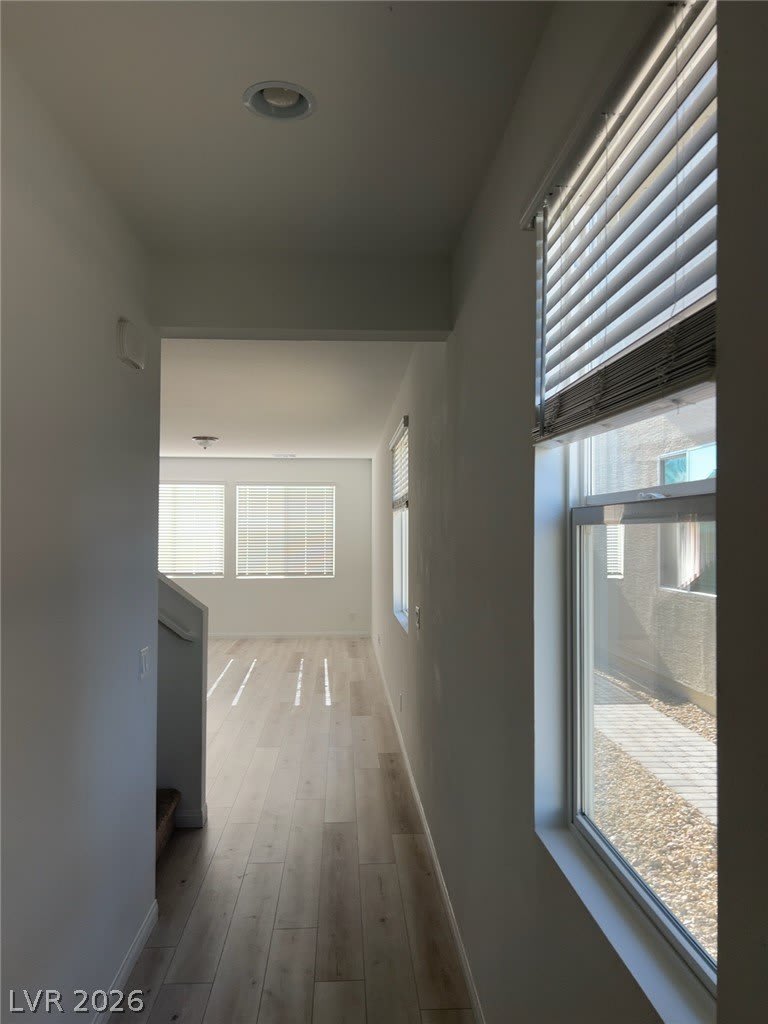 8166 Rockflower Street – photo 3