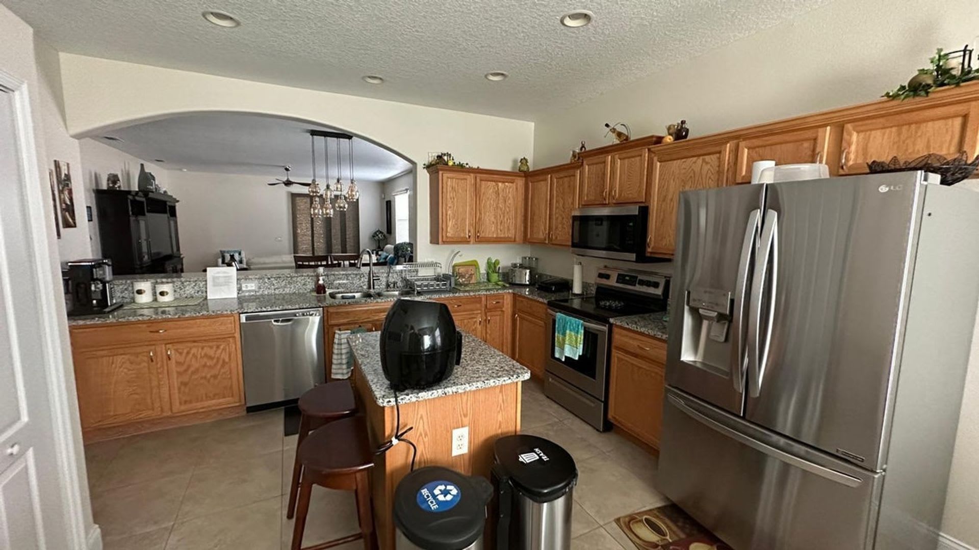 412 Waterside Circle, Titusville, FL 32780 – photo 2