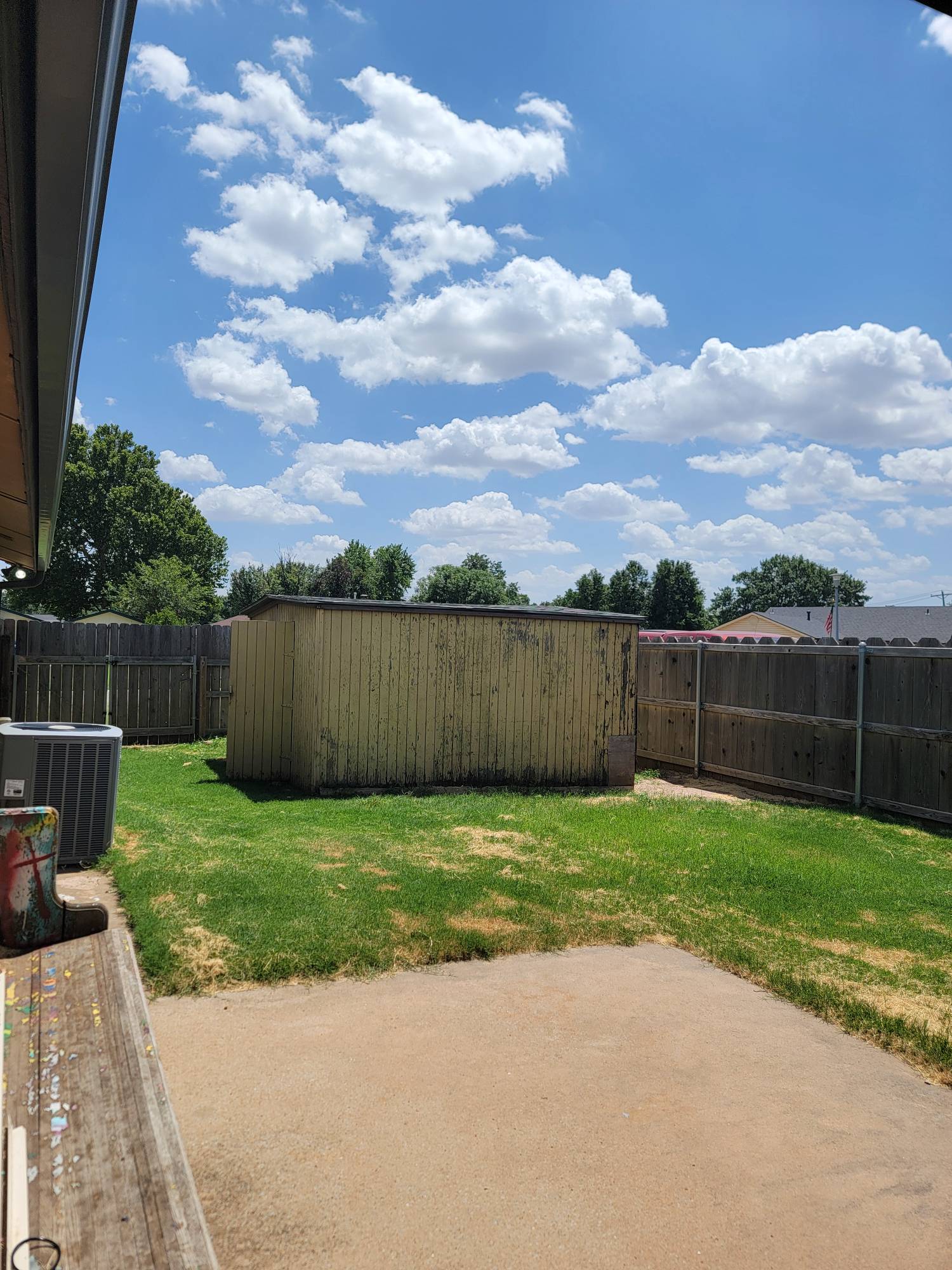 312 Rosanne Street – photo 2