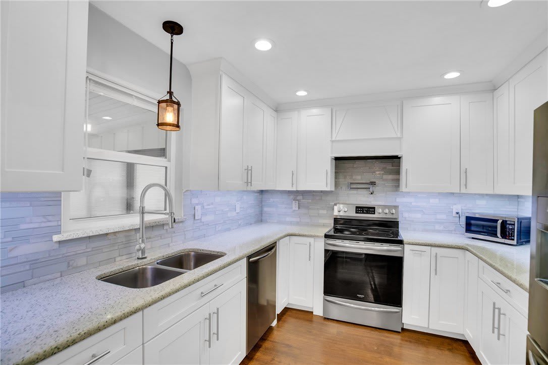 27 Sunset Drive – photo 4