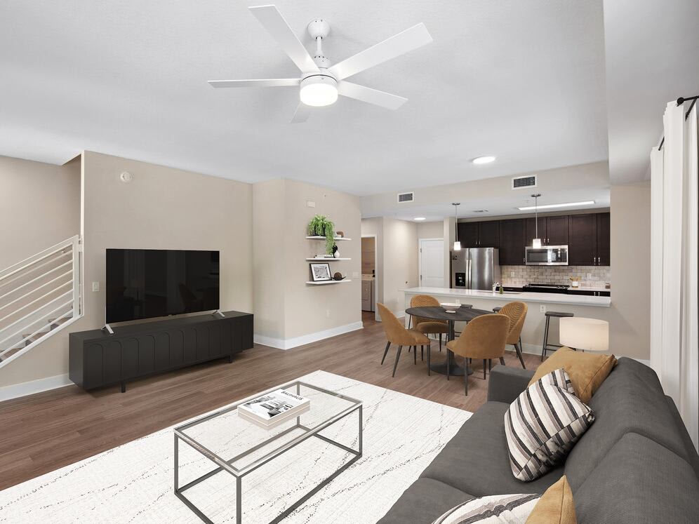Avalon 850 Boca – photo 3