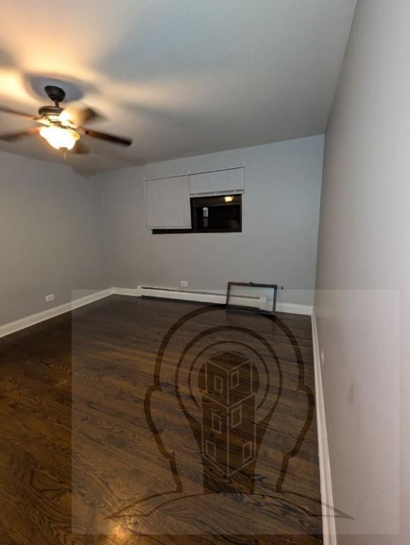 9016 Lamon Avenue – photo 2