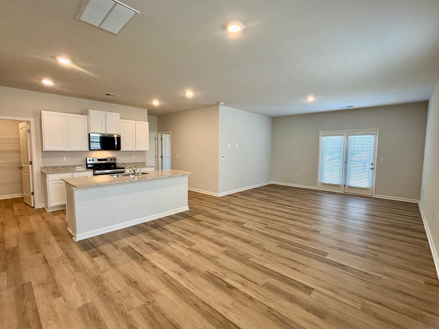 2910 Daxton Ln – photo 3