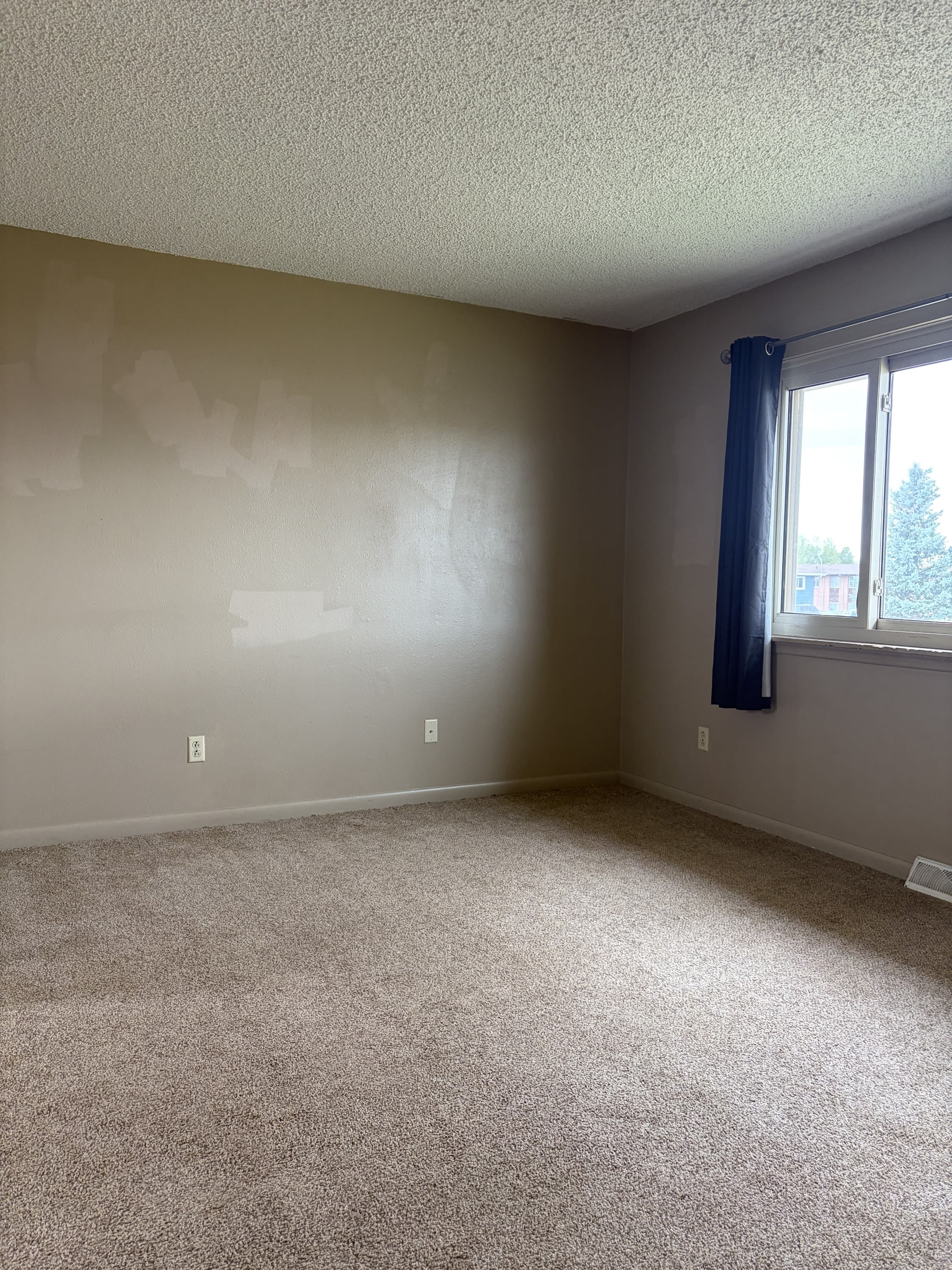 1959 North 9Th Street 1 – photo 3