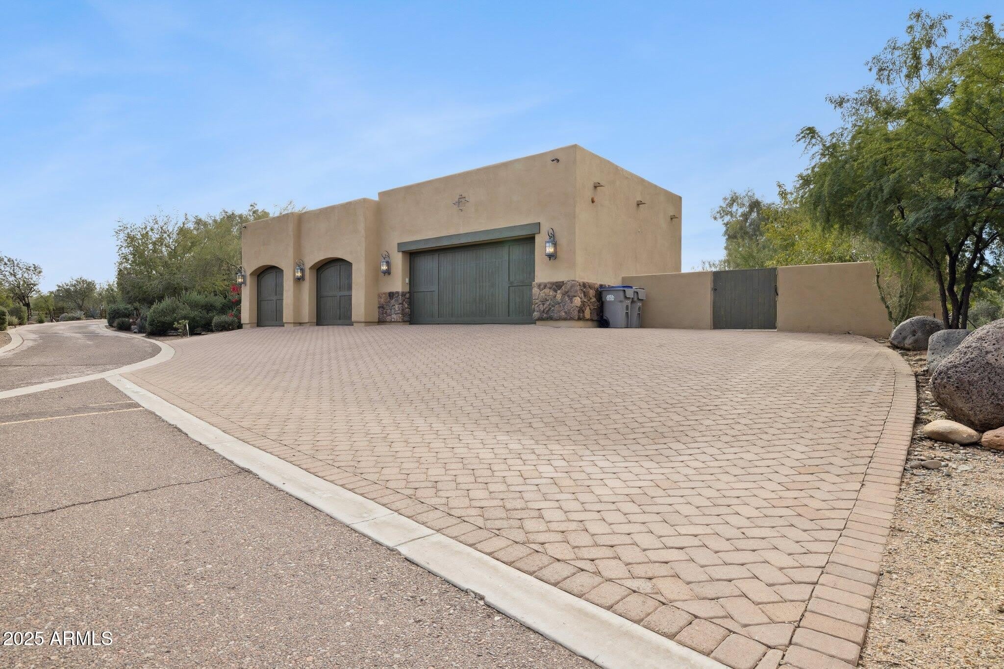 35444 N 48TH Street – photo 2
