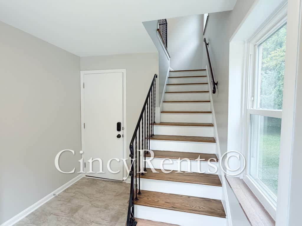 4105 Paxton Woods Dr – photo 2