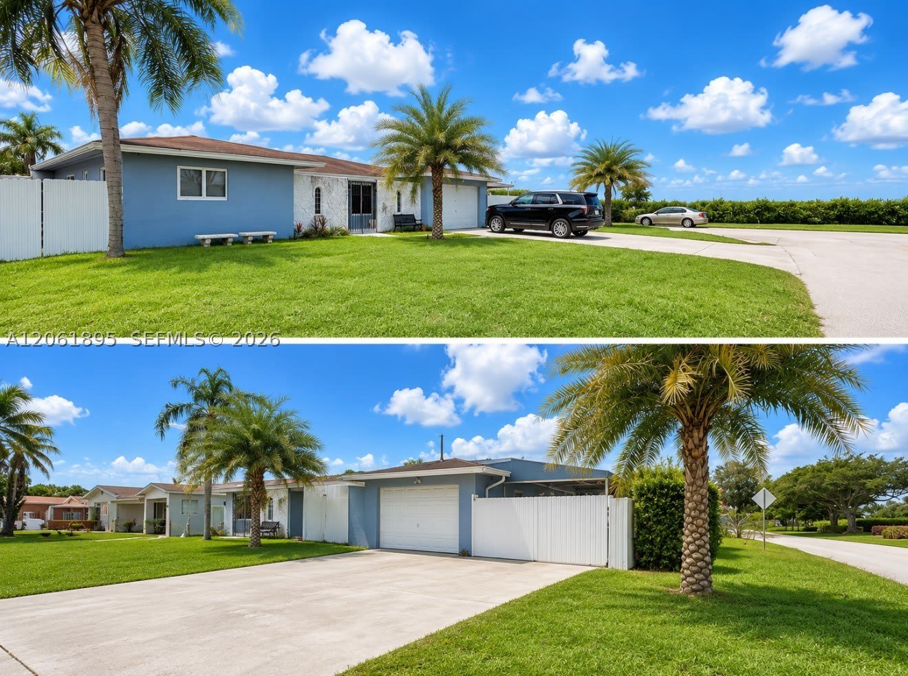 7190 Sw 13Th St – photo 1
