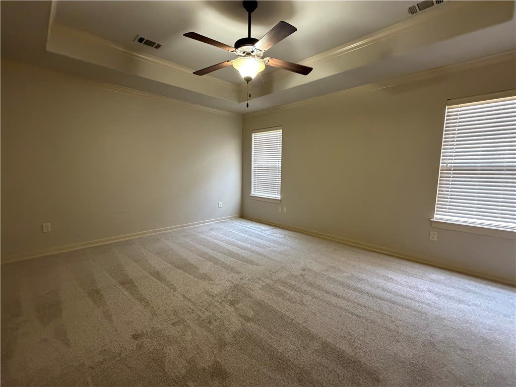 2492 Surtees Place – photo 5