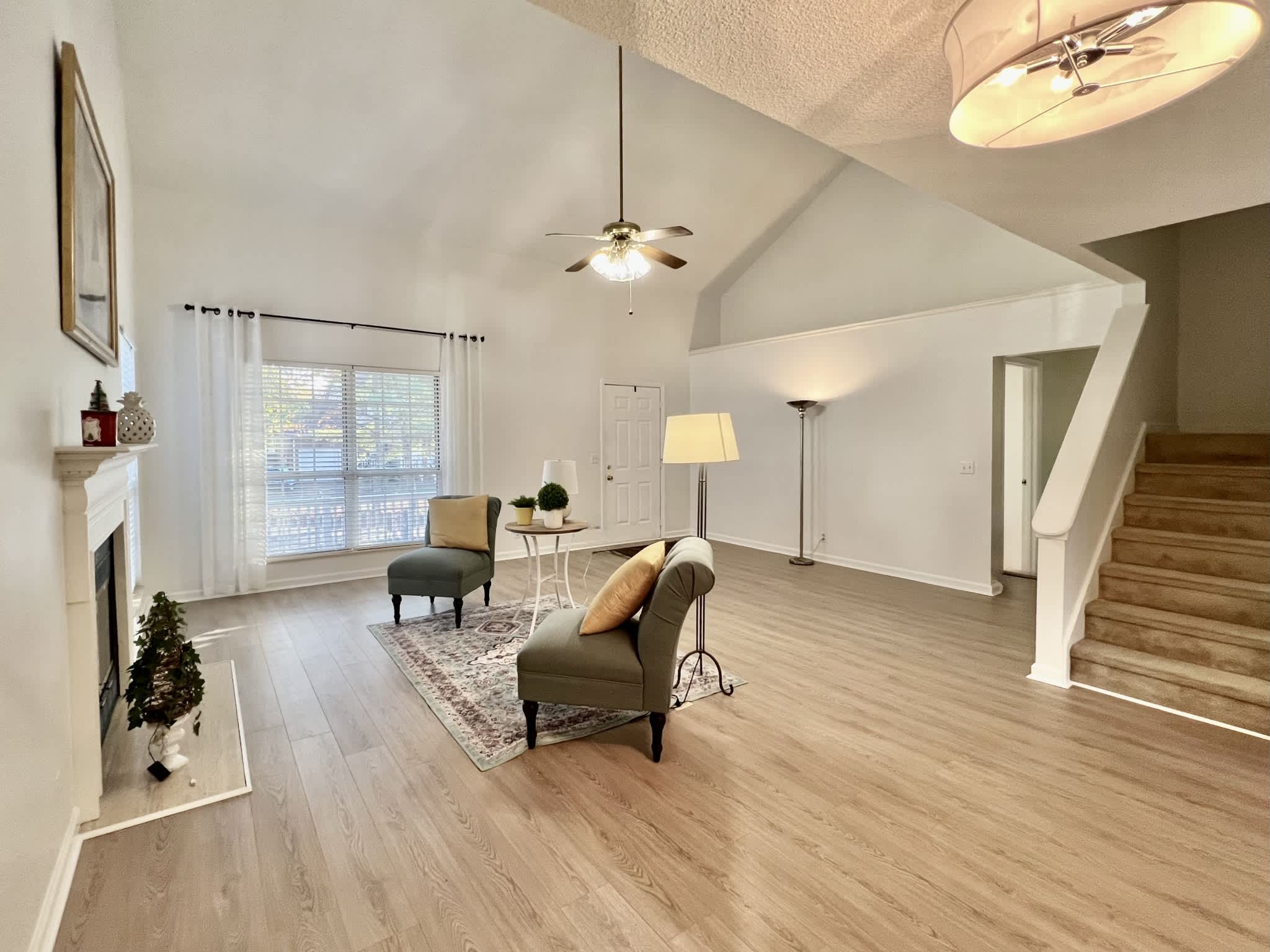 117 Southampton Court – photo 5