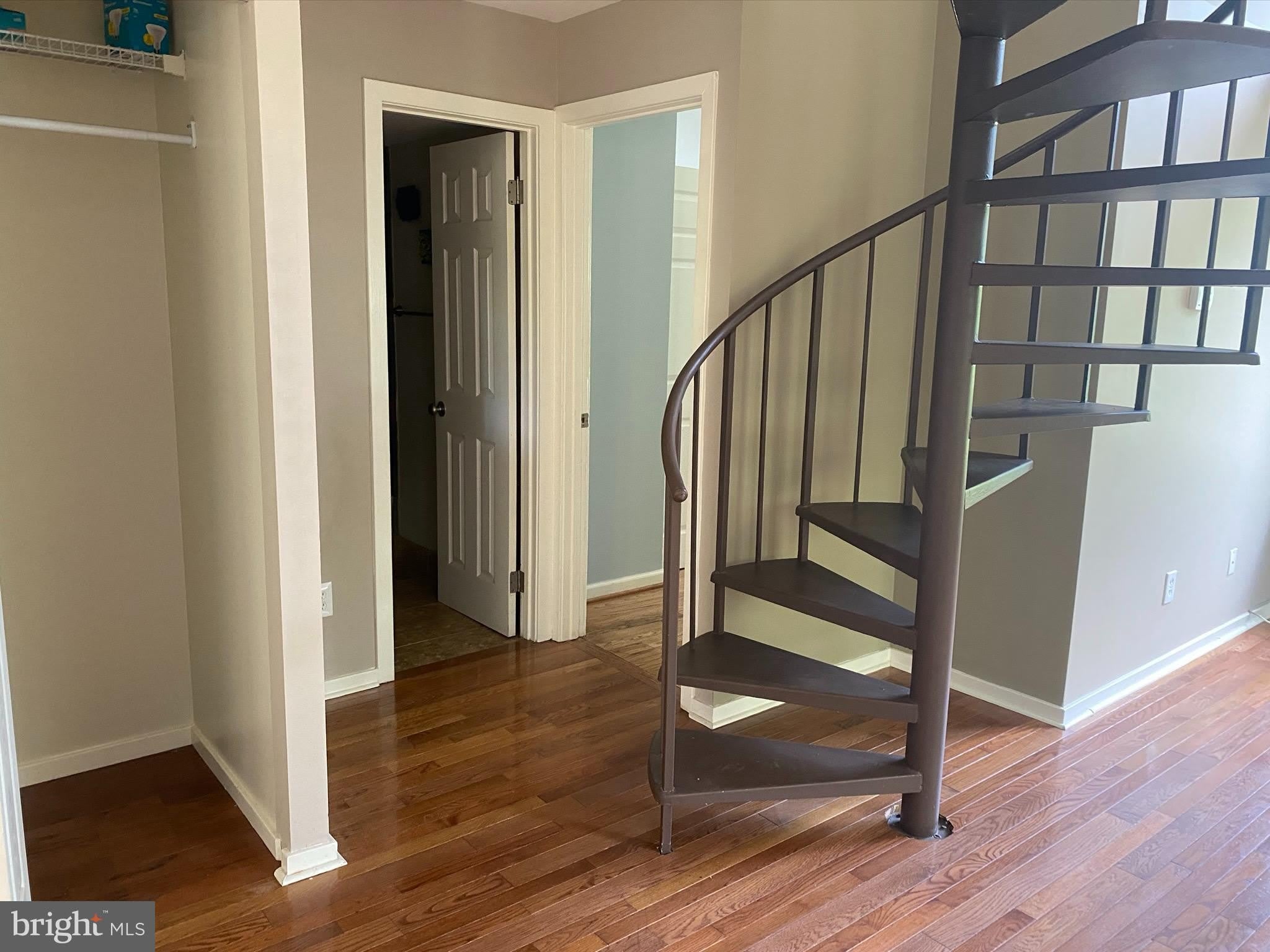 18472 BISHOPSTONE Court – photo 3