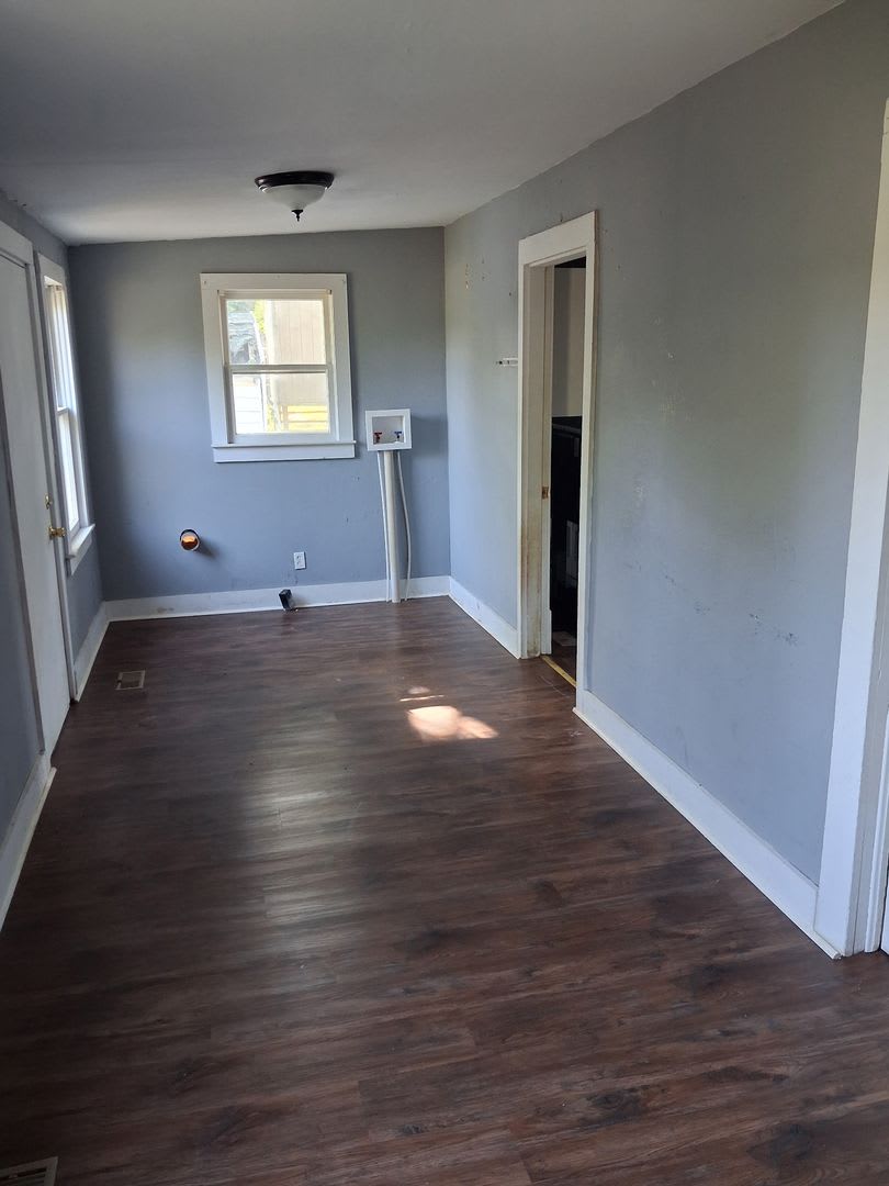 Comfortable Home in Nevada, MO! – photo 5