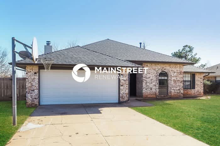 1616 Rocky Mountain Way – photo 3