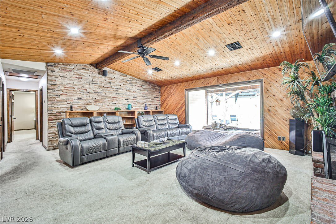 4674 Saddle Place – photo 4