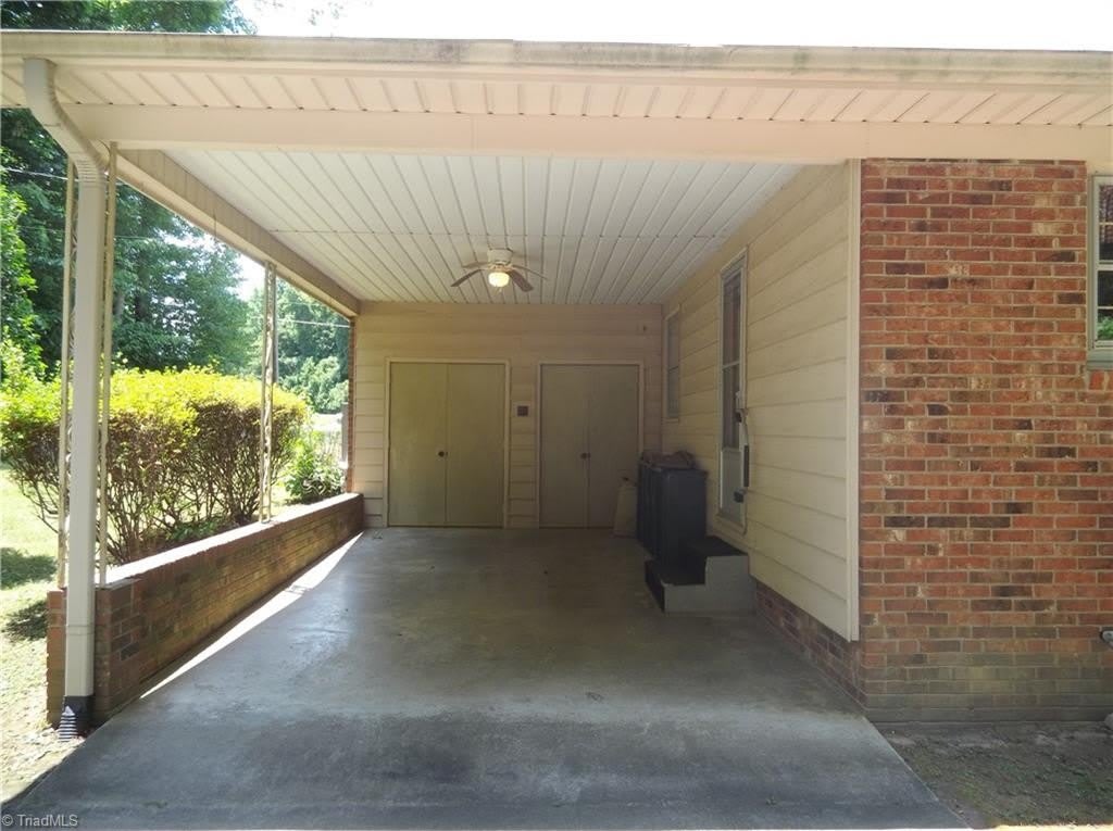 2899 Causey Lake Road – photo 2