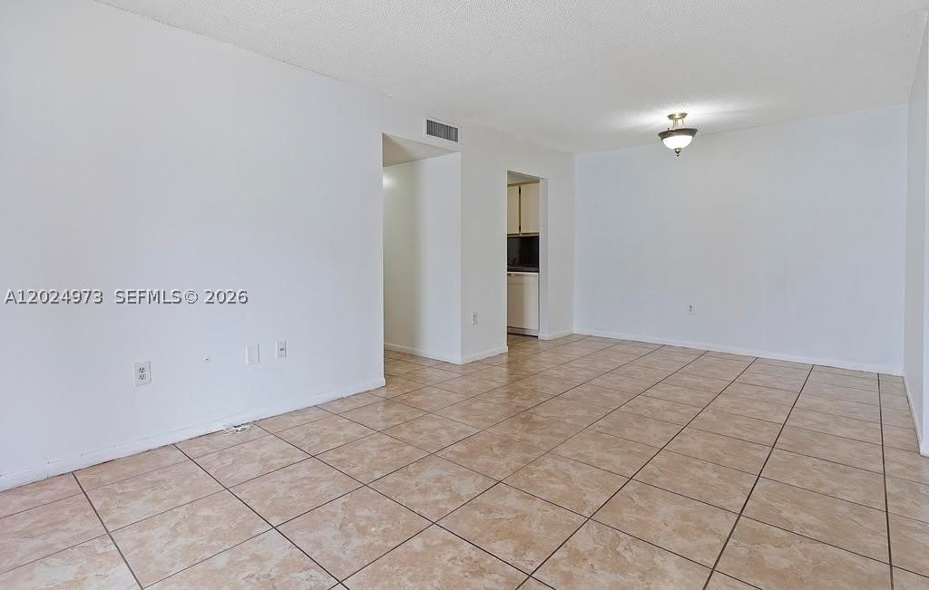 7403 Sw 152Nd Ave – photo 5