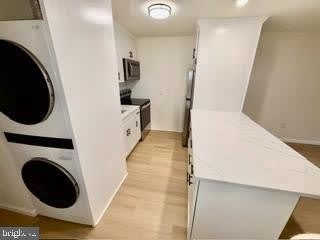 250 W 5TH Street – photo 5
