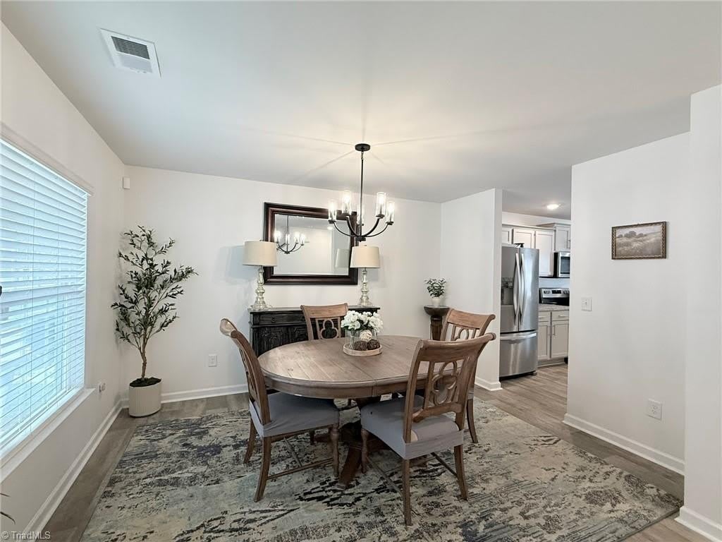5021 Black Forest Drive – photo 3