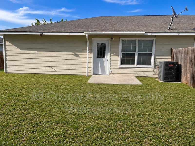 8129 Morning Grove – photo 4
