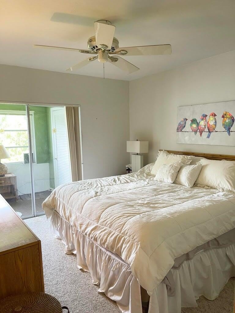 2840 Lake Osborne Drive – photo 2