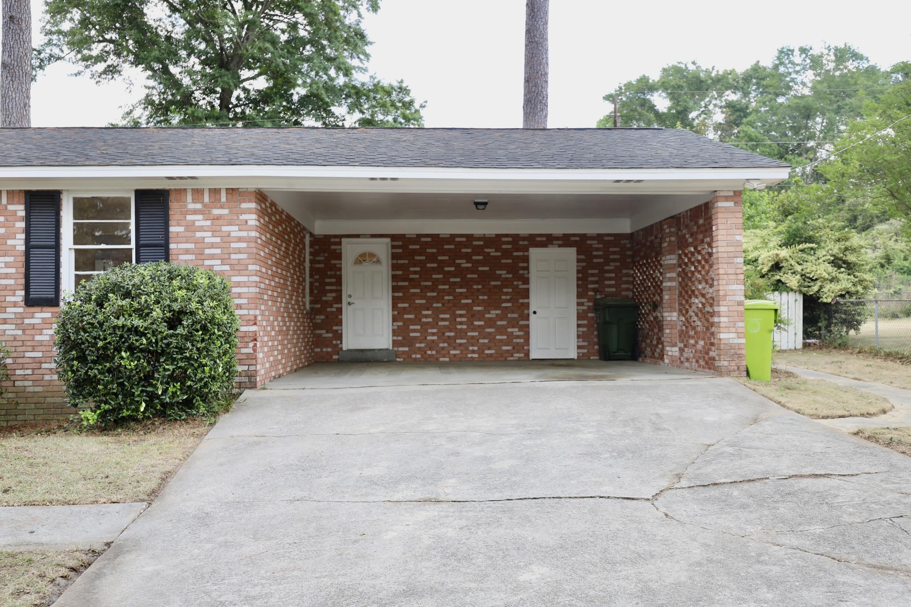 1912 Dominion Drive – photo 5