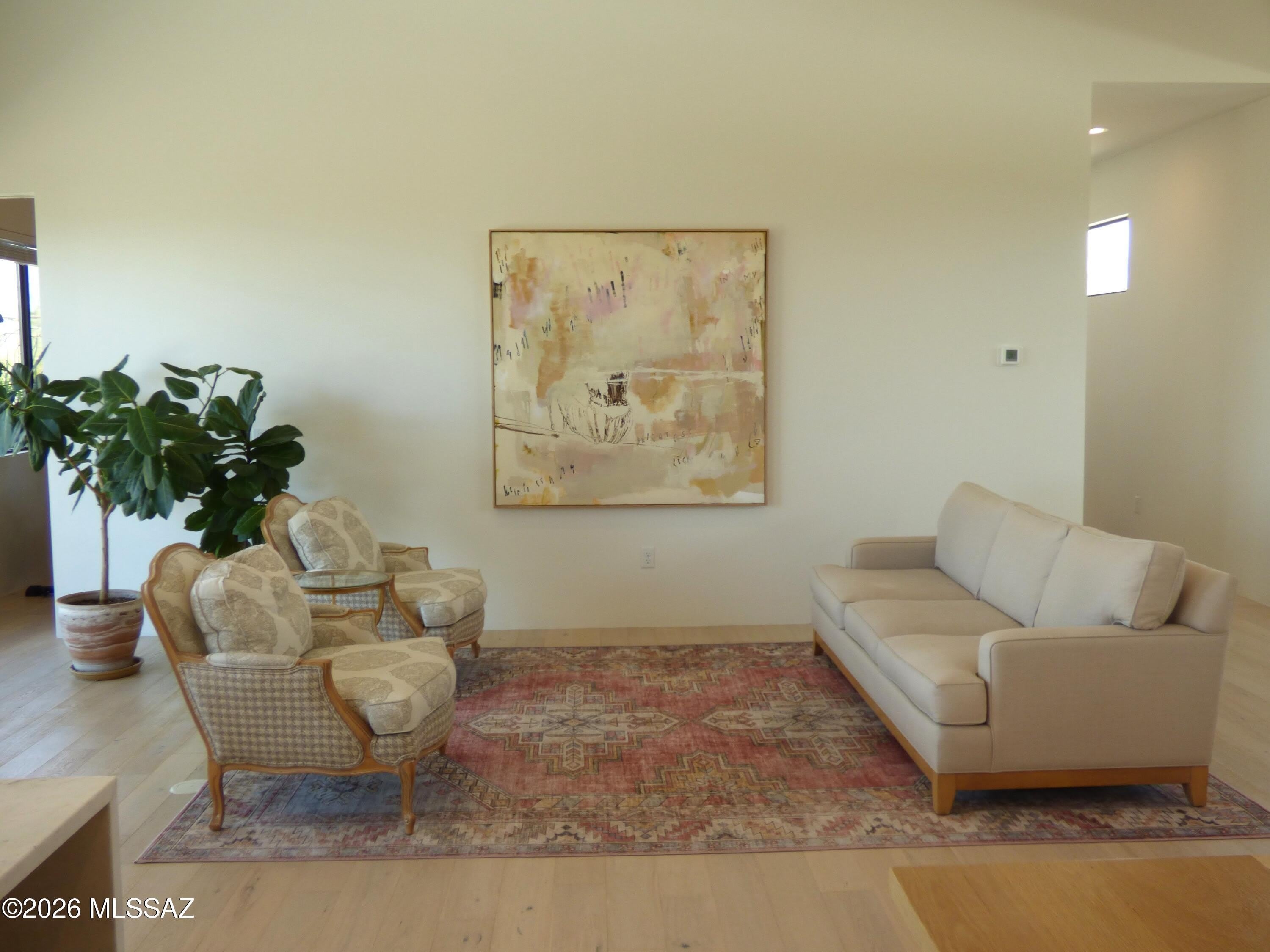 5721 E Paseo Cocospera – photo 4