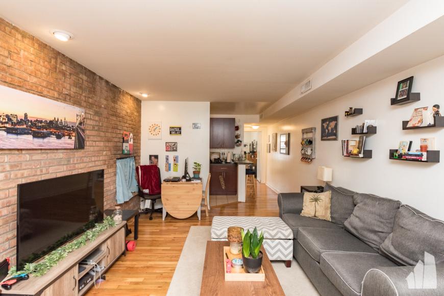 803 W Oakdale – photo 4