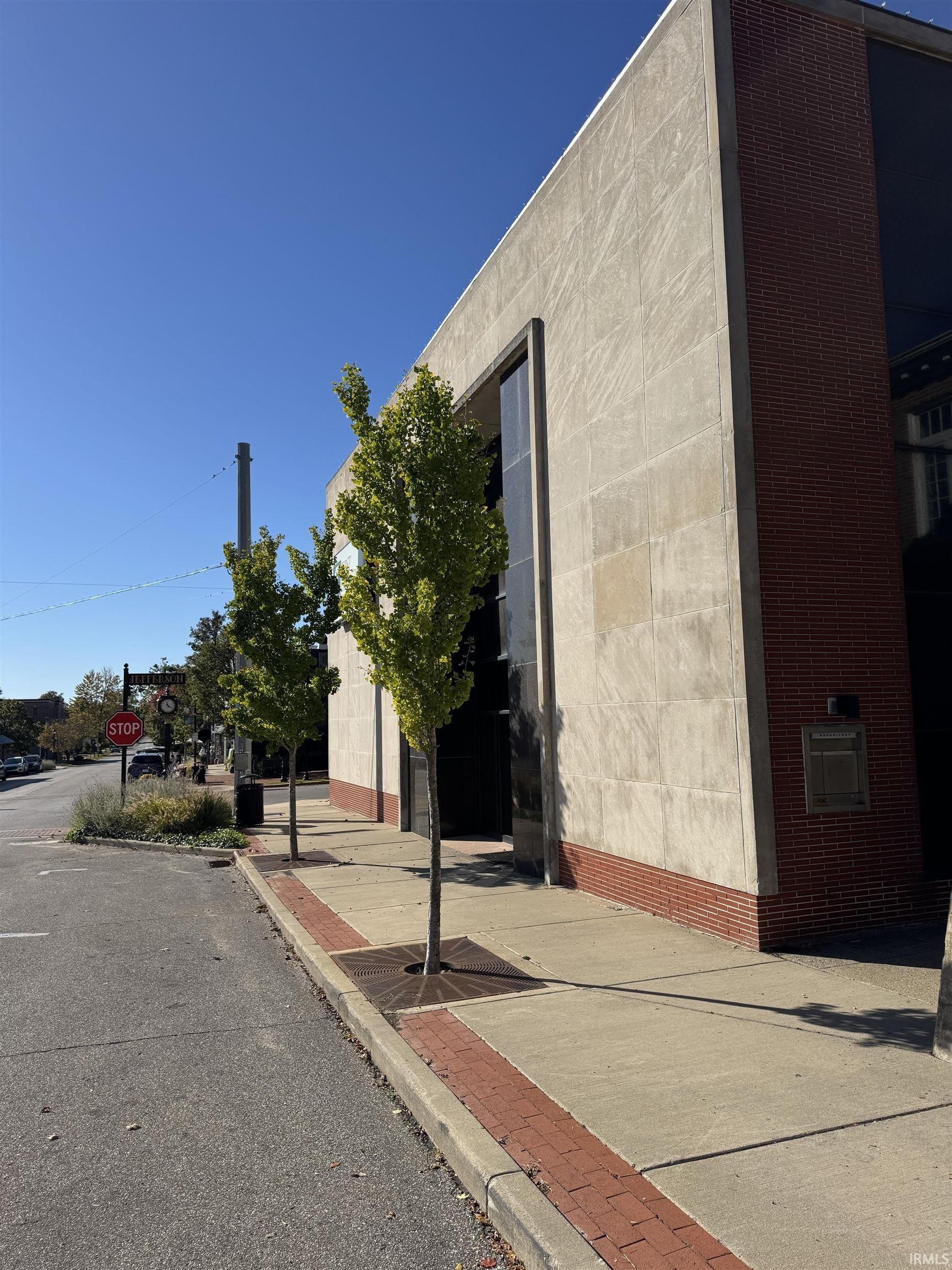 101 S Main Street – photo 5