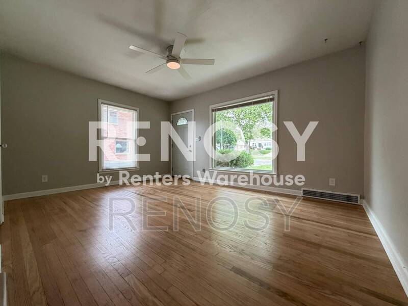 1144 Polk Blvd – photo 2